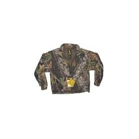 Down Jacket Down Jacket, MONBU, M