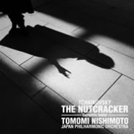 チャイコフスキー:バレエ音楽「くるみ割り人形」全曲(限定プレス盤