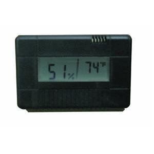 Essick Air #1990 Digital Hygrometer