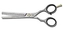 Jaguar Scissor - Prestyle Ergo Thinning