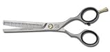 Jaguar - Ciseaux de Coiffure �  Effiler Ergo Pre-Style