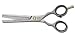 Jaguar Scissor - Prestyle Ergo Thinning