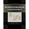 "Bedside" Cognitive Assessment - Buy These