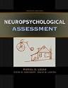Neuropsychological Assessment