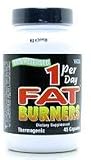 Vitol One Per Day Fat Burn 30C (30 cap)