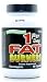 Vitol One Per Day Fat Burn 30C (30 cap)