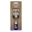 Ultra Dream Eyes Eyelash Curler 3in1
