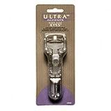 Ultra Dream Eyes Eyelash Curler 3in1