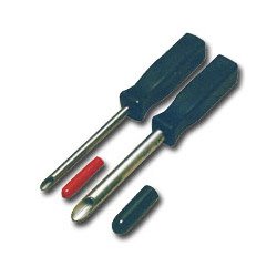 Thexton 476 - Wire Insertion Tool Kit - Thexton - 476