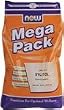 Xylitol Mega Pack - 15 lbs - Powder Xylitol Mega Pack - 15 lbs - Powder