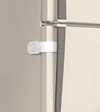 Safety 1st Multi-Purpose Latch - 2 Pack