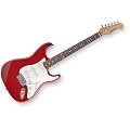 STAGG - Guitares Electriques S300TR S300TR Neuf garantie 3 ans