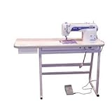 Sewing Cabinet
