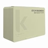 Kevin Murphy Sticky Business 3.7 oz.