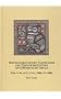 Nineteenth-Century Nationalism and Twentieth-Century Anti-Democratic Ideals: TheCase of Latvia, 1840s to 1980shttp://odsmom.btol.com/DesktopDefault.aspx?tabid=59