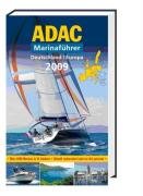 ADAC