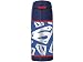 Search : Thermos Funtainer Superman Drink Bottle 12-oz.