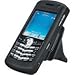 Blackberry Pearl? 8100 Glove Silicone Case