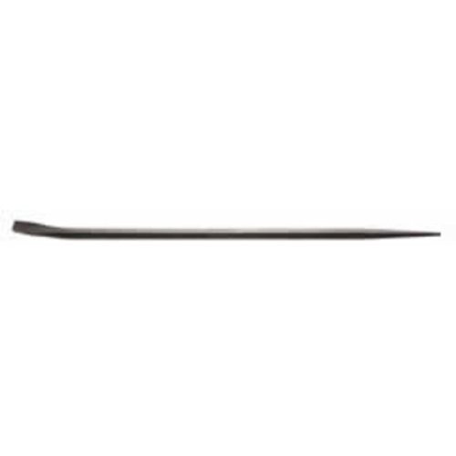 Klein Tool 3242 30Inch Hexagonal Connecting Bar 3/4Inch 21bPEAnymyL. SL500 Klein Tool 3242 30Inch Hexagonal Connecting Bar 3/4Inch