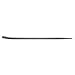 21bPEAnymyL. SL75  Klein Tool 3242 30Inch Hexagonal Connecting Bar 3/4Inch