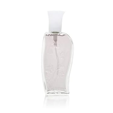 Waterdance Pure Petal Musk By Coty For Girl 17 Oz Aquaspray Cologne