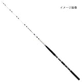 �A���t��[�^�b�N��(alpha tackle) ALB �R���Z�v�g���b�h �U�EAR �[�� 230 50421