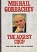 The August Coup