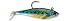 Storm WildEye Swim Shad 5