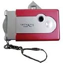 1.3MP Digital Camera