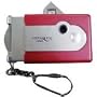 1.3MP Digital Camera