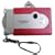 1.3MP Digital Camera