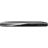 Toshiba Sd7300 Upconverting Dvd Player (Dvd Players, Recorders & Accessories / Home Theater Electron