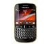 Blackberry Bold 9900 Touch - 24k Classic Gold Luxury Mobile Phone
