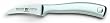 W&uuml;sthof Culinar 2-3/4-Inch Bird's Beak Peeling Knife
