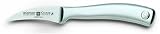 W�sthof Culinar 2-3/4-Inch Bird's Beak Peeling Knife