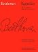 Beethoven: Bagatelles For Piano Image