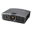 Mitsubishi XD490U 1024 x 768 (XGA) resolution, 3000 ANSI Lumens, 6.5 lbs