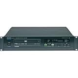 Denon Professional DVD Player - With RS-232 Control