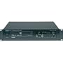Denon DN-V310 Professional DVD Player
