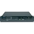 Professional DVD Player - With RS-232 Control by Denon