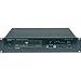 Denon Professional DVD Player - With RS-232 Control