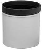 Canon ET-160 Lens Hood for EF 600mm f/4L IS USM Lens