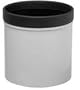 Canon ET-160 Lens Hood for EF 600mm f/4L IS USM Lens