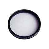 Tiffen 77mm Hollywood FX Glamour Filter Kit 1