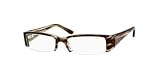 Juicy Couture Brainstorm Women's Eyeglasses