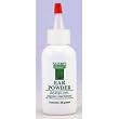 Dog Ear Powder 80 gm Value Size