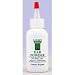 PPP Groomer's Ear Powder 28 g