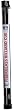 Imperial Chicago White Sox Licensed Eliminator Billiard Cue Imperial Chicago White Sox Licensed Eliminator Billiard Cue