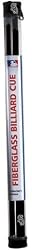 MLB Chicago White Sox Eliminator Billiards Cue