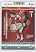 2004 Fleer Authentix General Admission Green #51 - Tony Gonzalez/100